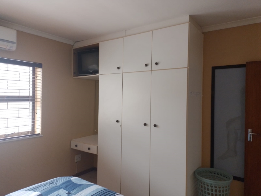 To Let 2 Bedroom Property for Rent in De Tijger Western Cape